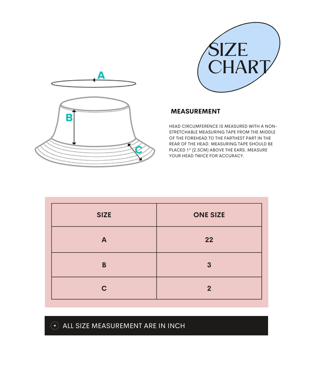 Min Yoongi Vintage bucket hat – Little Bangtan