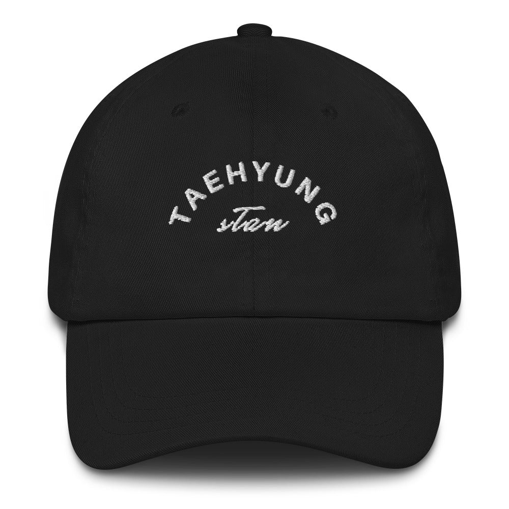 V stan cap