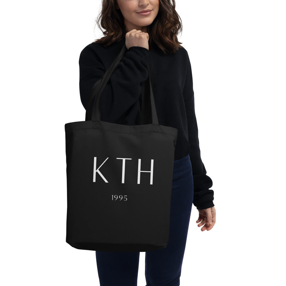 Kim Taehyung  Tote Bag for Sale by BTS-Merchandise