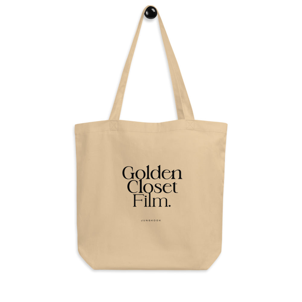 Closet totes online