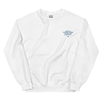 STAN BTS Sweatshirt