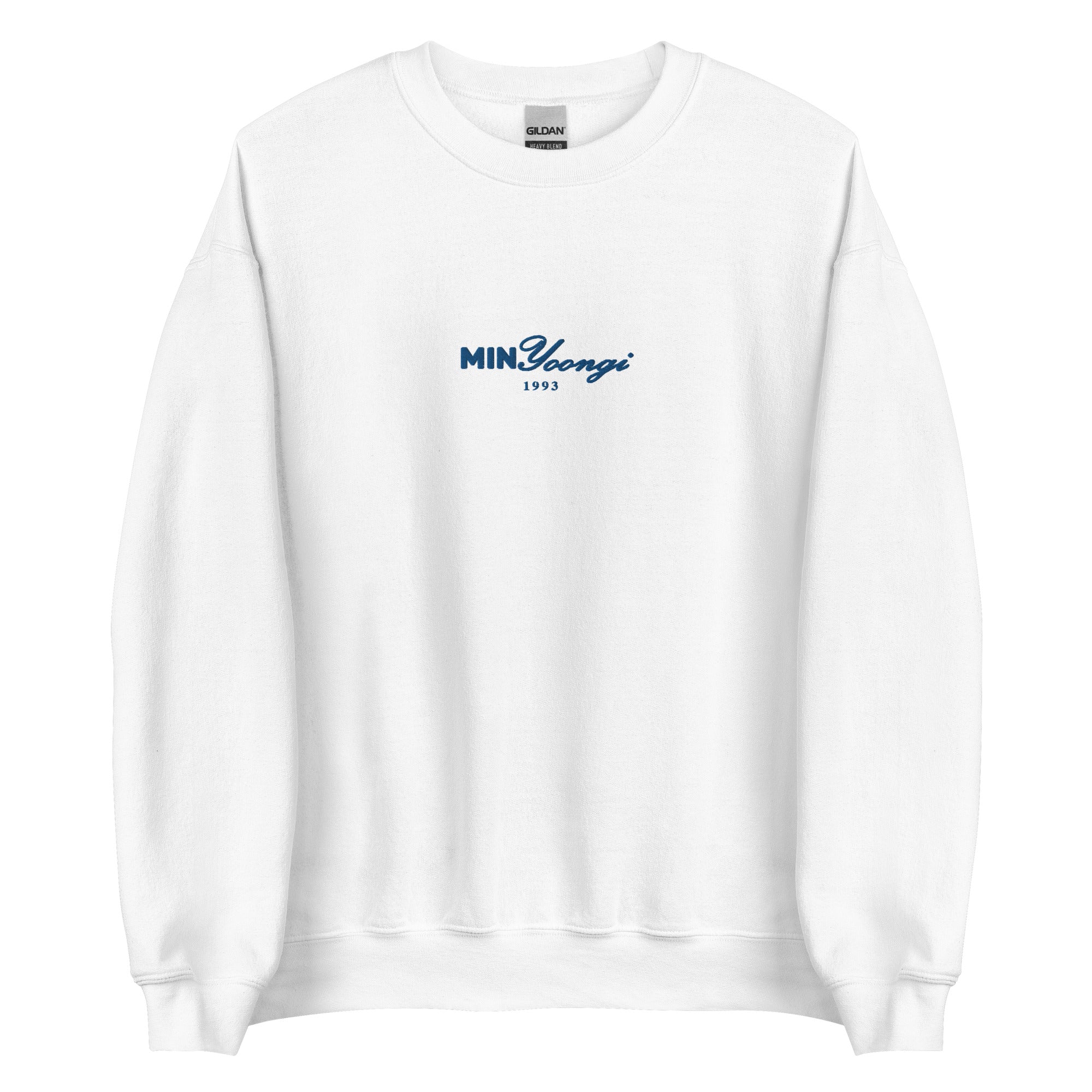 1993 sweatshirt hot sale