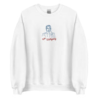 Kim Taehyung Icon Sweatshirt